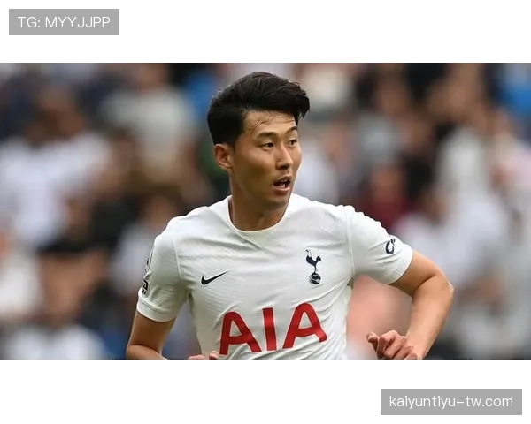 拜仁慕尼黑高位压迫战术下被反击频现，近期防守稳定性面临考验