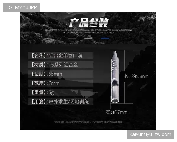 比赛用球的尺寸与材质规则详解及裁判检查标准