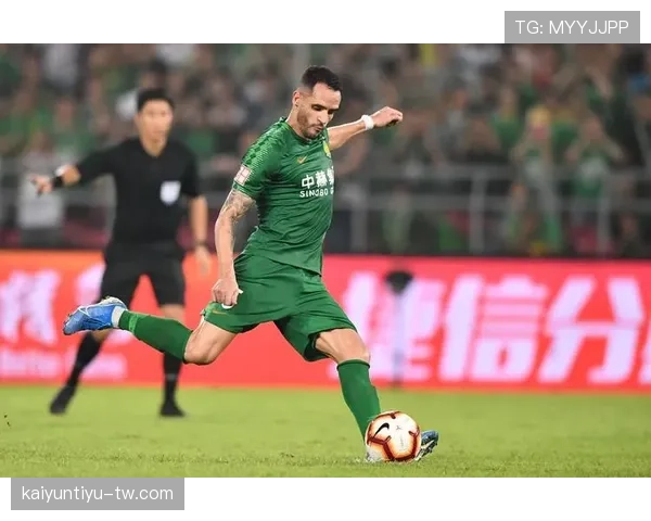 直接任意球判罚要点：可直接射门的犯规与变成点球的条件