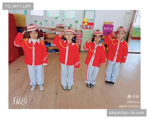 计时规则解析：篮球比赛中如何正确理解和应用计时规则？