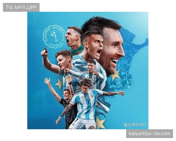阿尔及利亚冲击2026世界杯：出线前景与晋级之路分析