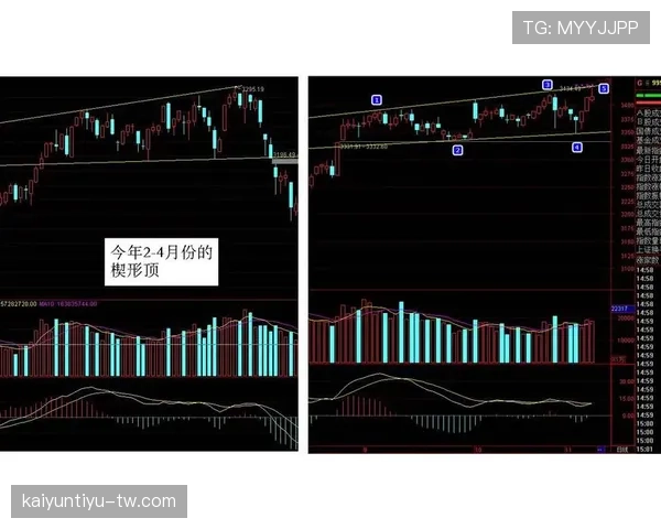佛得角世界杯创造历史概率分析