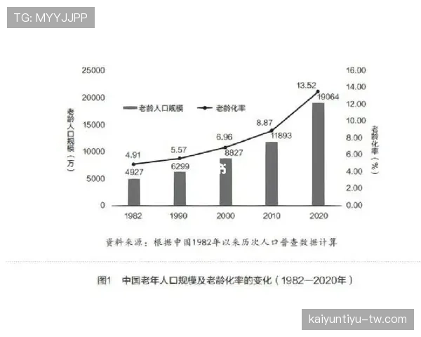 法甲助攻数据如何认定？官方统计标准解析