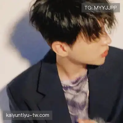 贺澄或